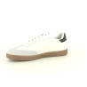 CL11 CL 100 Blanc