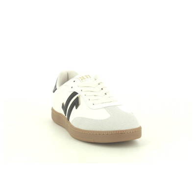 CL11 CL 100 Blanc
