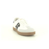 CL11 CL 100 Blanc