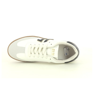 CL11 CL 100 Blanc
