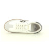 CL11 CL 100 Blanc