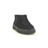 CLARKS TORHILL HI Noir