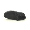 CLARKS TORHILL HI Noir