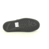 CLARKS TORHILL HI Noir