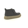 CLARKS TORHILL LACE HI Noir
