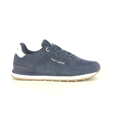 TEDDY SMITH 121 043 H Marine