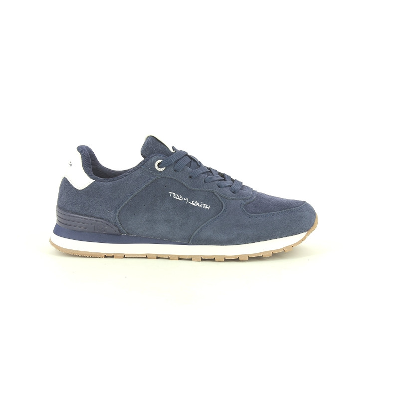 TEDDY SMITH 121 043 H Marine
