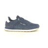 TEDDY SMITH 121 043 H Marine