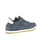 TEDDY SMITH 121 043 H Marine