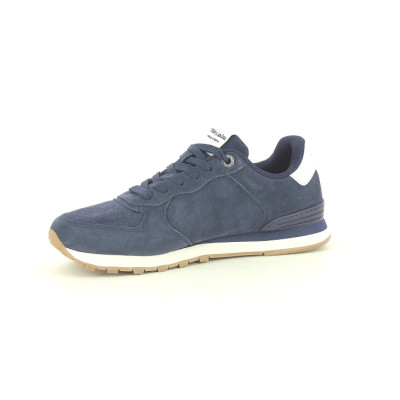 TEDDY SMITH 121 043 H Marine