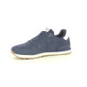 TEDDY SMITH 121 043 H Marine
