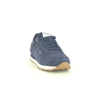 TEDDY SMITH 121 043 H Marine