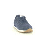 TEDDY SMITH 121 043 H Marine