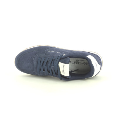 TEDDY SMITH 121 043 H Marine
