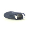 TEDDY SMITH 121 043 H Marine