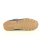 TEDDY SMITH 121 043 H Marine