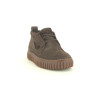 CLARKS TORHILL LACE HI Marron