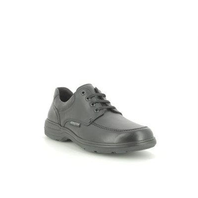 MEPHISTO DOUK Noir