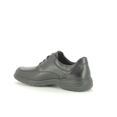 MEPHISTO DOUK Noir