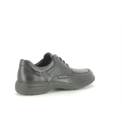 MEPHISTO DOUK Noir