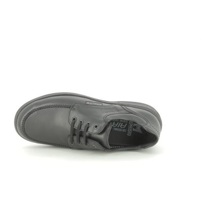 MEPHISTO DOUK Noir