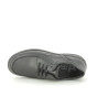 MEPHISTO DOUK Noir