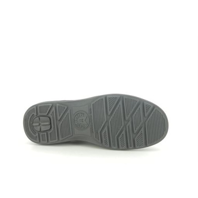 MEPHISTO DOUK Noir