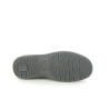MEPHISTO DOUK Noir