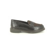 REQINS JACK Marron