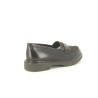 REQINS JACK Marron
