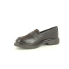 REQINS JACK Marron