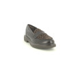 REQINS JACK Marron