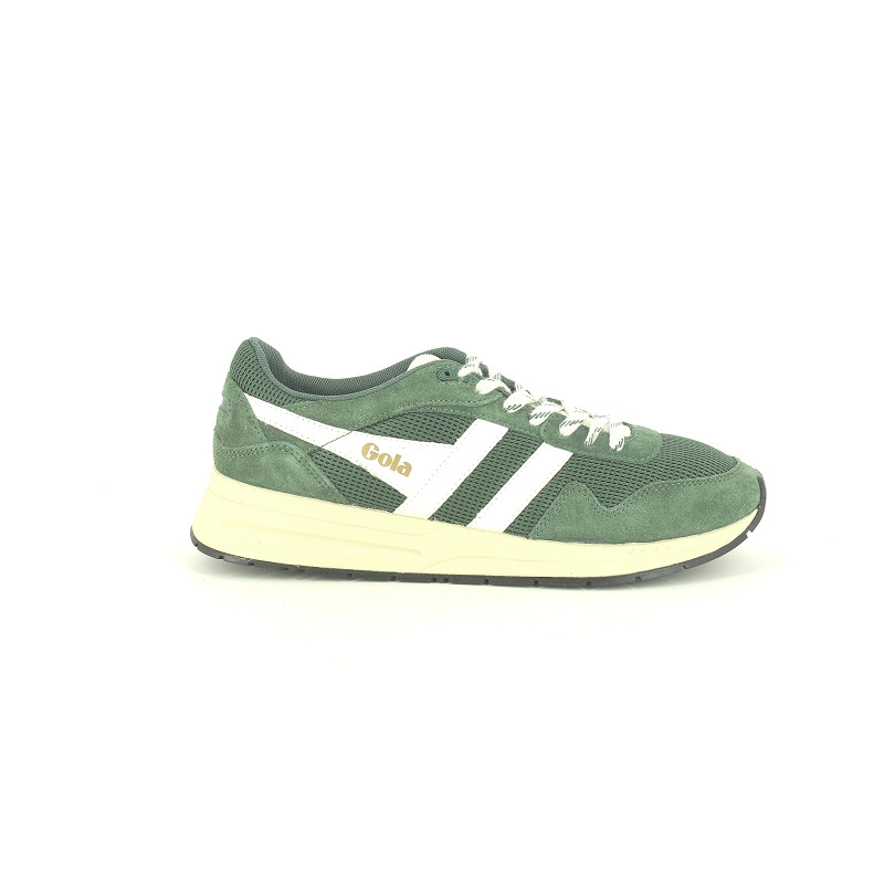 GOLA DELTA Vert