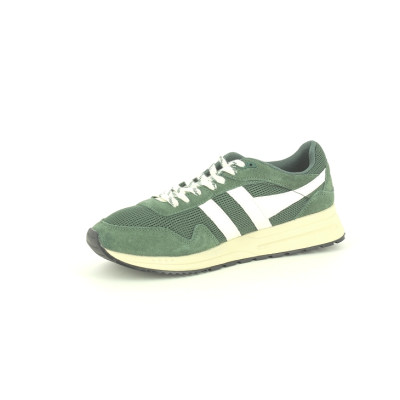 GOLA DELTA Vert