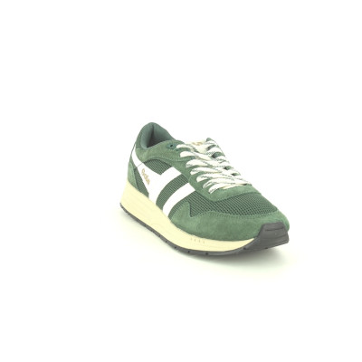 GOLA DELTA Vert