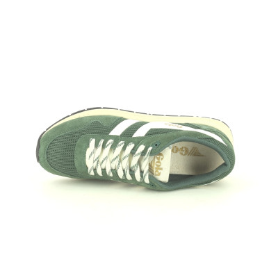 GOLA DELTA Vert