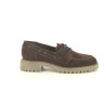 TAMARIS 23701 Marron