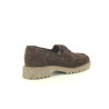 TAMARIS 23701 Marron