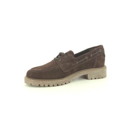 TAMARIS 23701 Marron