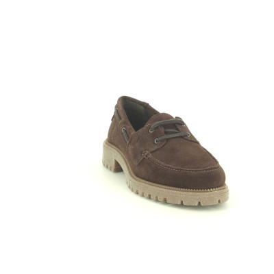 TAMARIS 23701 Marron