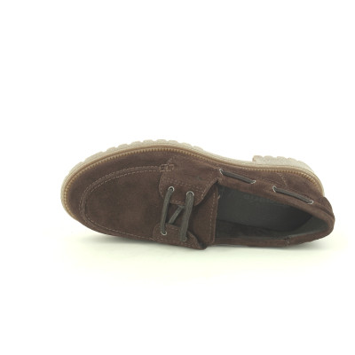 TAMARIS 23701 Marron