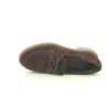 TAMARIS 23701 Marron