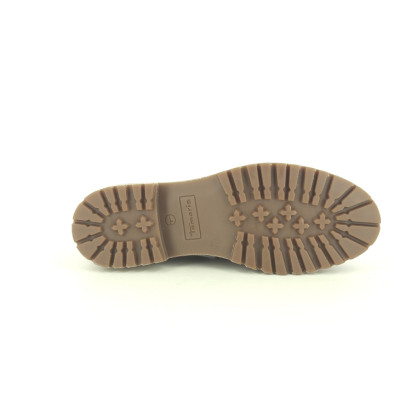 TAMARIS 23701 Marron