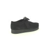 CLARKS WALLABEE EVO Noir