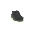 CLARKS WALLABEE EVO Noir