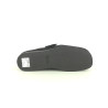 CLARKS WALLABEE EVO Noir