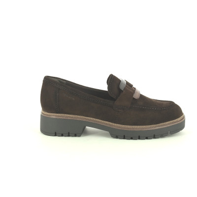 TAMARIS 24722 Marron