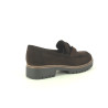 TAMARIS 24722 Marron