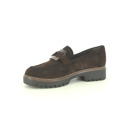 TAMARIS 24722 Marron