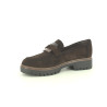 TAMARIS 24722 Marron